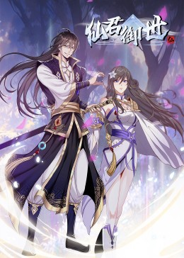 优化网站总结工作方面