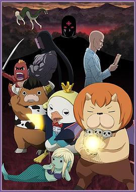 上海嘉定网站推广优化