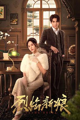 四川网站建设优化排名