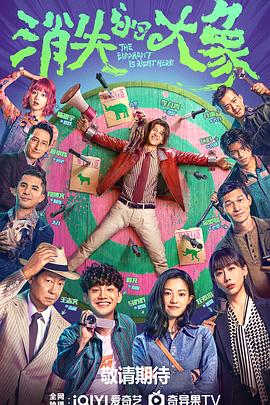 城口县网站建设排名优化