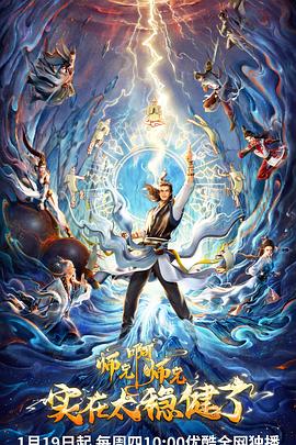 小牛seo排名优化怎么样