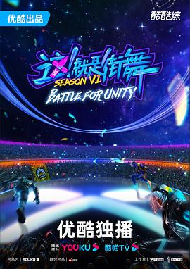 友情链接在网站的优化